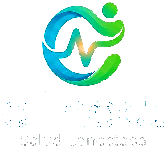 Clinect